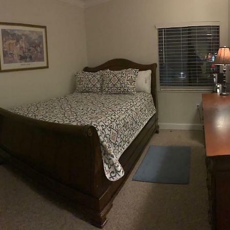 Luxury Condo In The Heart Of Pigeon Forge Exteriér fotografie