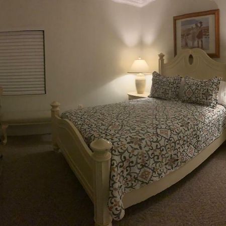 Luxury Condo In The Heart Of Pigeon Forge Exteriér fotografie