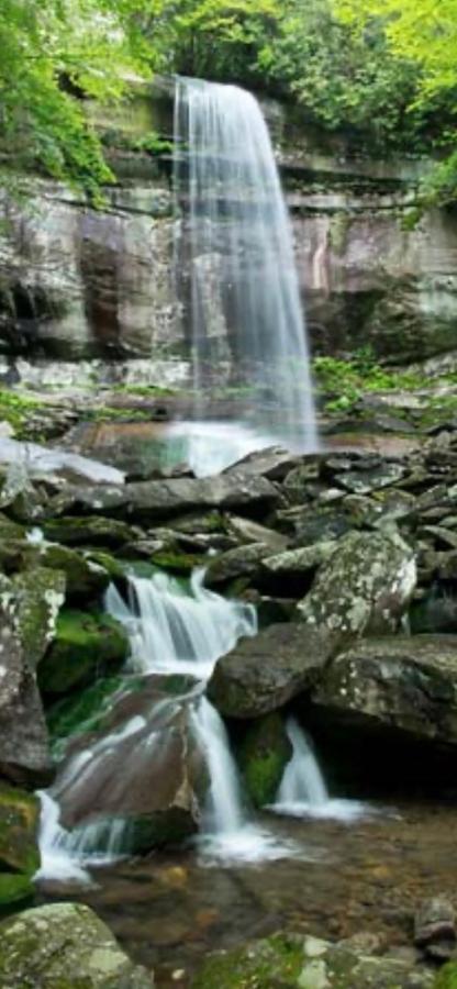 Luxury Condo In The Heart Of Pigeon Forge Exteriér fotografie