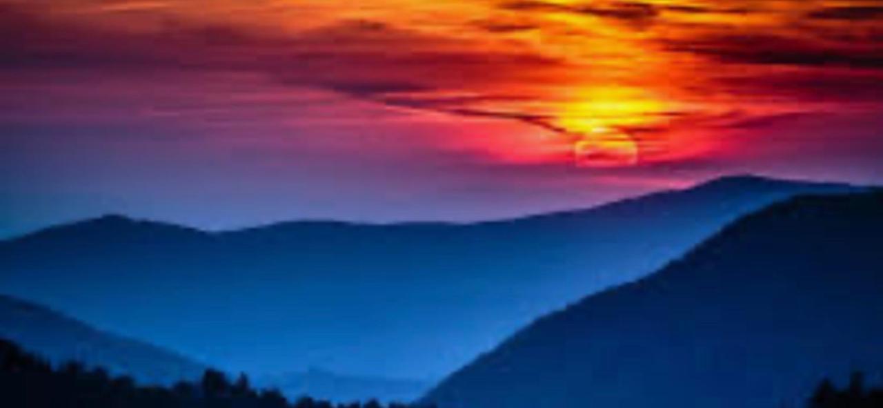 Luxury Condo In The Heart Of Pigeon Forge Exteriér fotografie