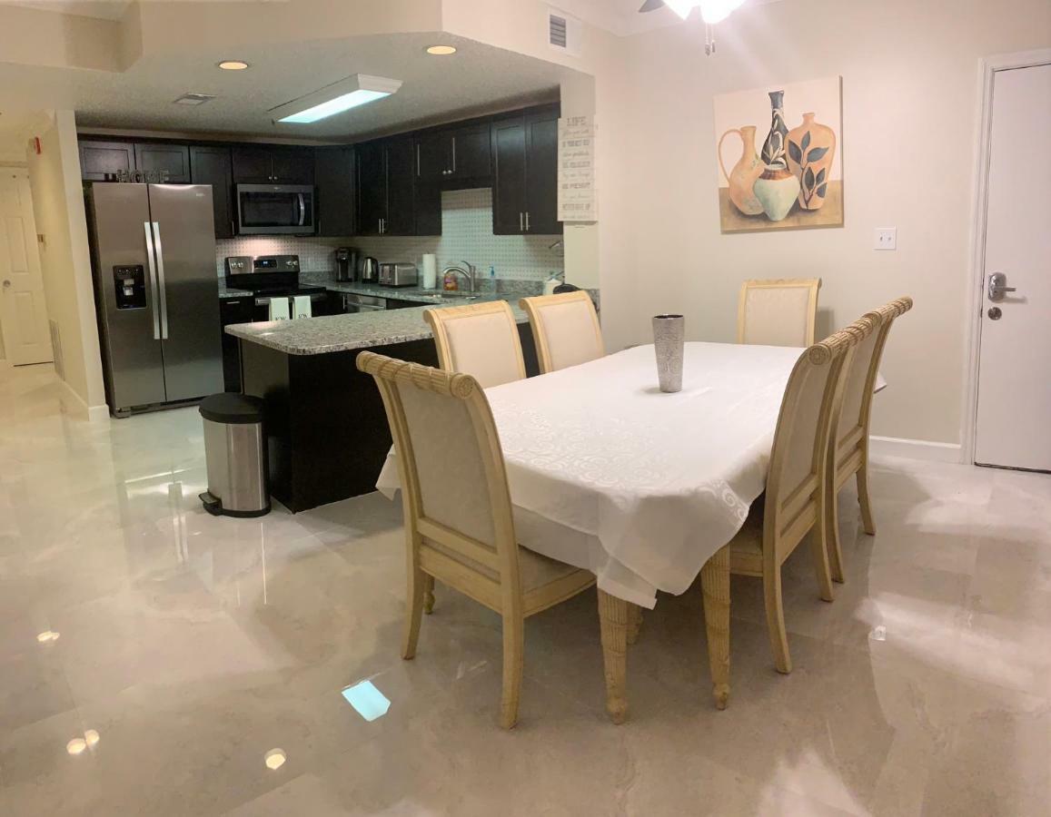 Luxury Condo In The Heart Of Pigeon Forge Exteriér fotografie