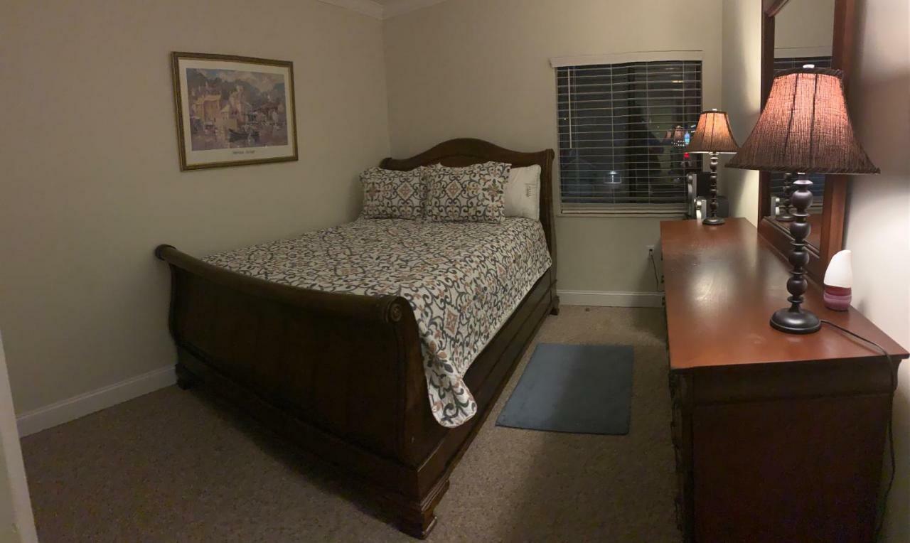 Luxury Condo In The Heart Of Pigeon Forge Exteriér fotografie
