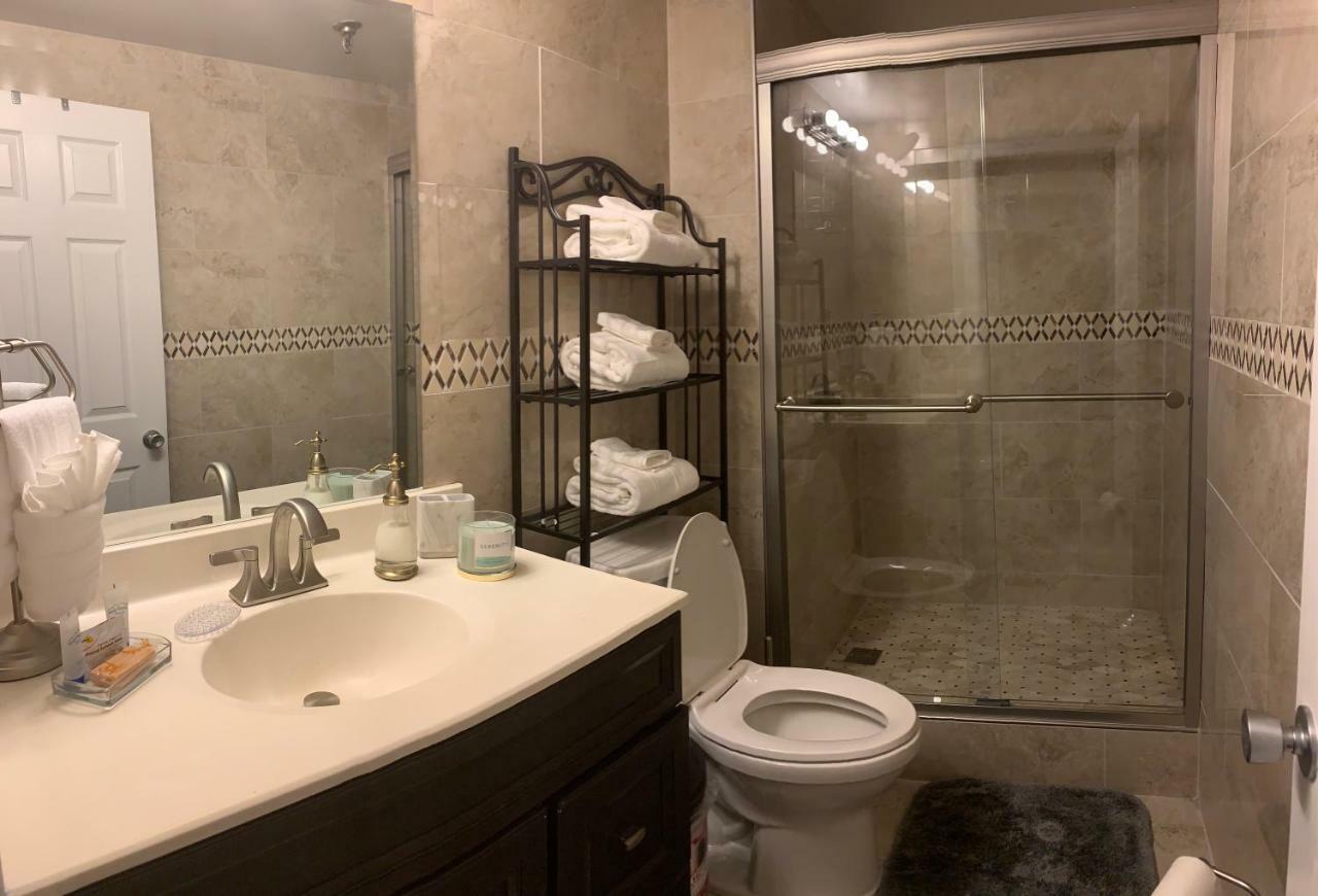 Luxury Condo In The Heart Of Pigeon Forge Exteriér fotografie