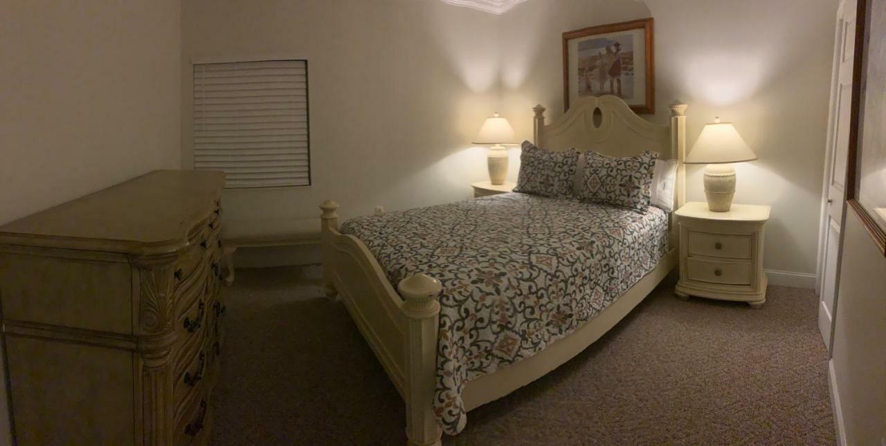 Luxury Condo In The Heart Of Pigeon Forge Exteriér fotografie