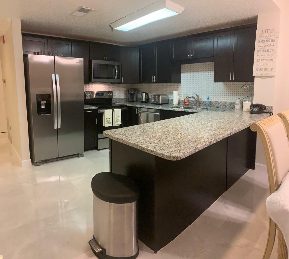 Luxury Condo In The Heart Of Pigeon Forge Exteriér fotografie